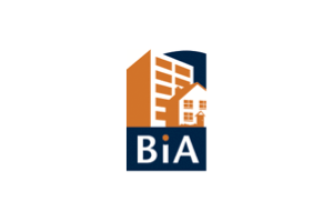 Bia Logo Bia-Logo
